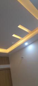 Hall Image of 1800 Sq.ft 3 BHK Builder Floor for sale in Ashok Vihar New Delhi for Rs. 45000000