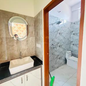 Image of 1580 Sq.ft 3 BHK Villa for sale in Hathod, Jaipur for Rs. 6200000