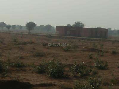 Image of 90 Sq.ft Residential Plot / Land for sale in Jaipura, Jaipur for Rs. 1000000