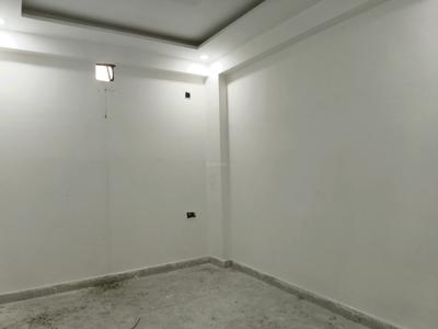 Bedroom Image of 1650 Sq.ft 3 BHK Apartment / Flat for sale in Skyline Pearl, Noida Extension Greater Noida for Rs. 5900000