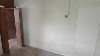 Bedroom Image of 2000 Sq.ft 2 BHK Duplex for rent in Alagapuram Pudur Salem for Rs. 20000
