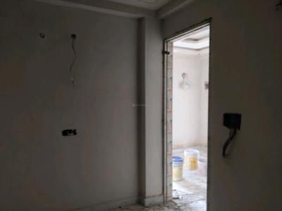 Bedroom Image of 900 Sq.ft 3 BHK Builder Floor for sale in DLF Ankur Vihar Ghaziabad for Rs. 3394640
