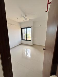 Hall Image of 670 Sq.ft 1 BHK Apartment / Flat for rent in Kohinoor Sportsville, Maan Pune for Rs. 23499