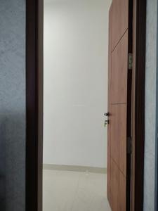 Store Room Image of 4500 Sq.ft 5 BHK Builder Floor for rent in Vasant Kunj New Delhi for Rs. 210000