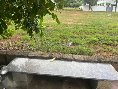 Image of 1200 Sq.ft Residential Plot / Land for sale in Devanahalli, Bengaluru for Rs. 12500000