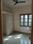 Golden residency Bedroom 1