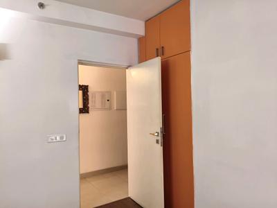 Bedroom Image of 1340 Sq.ft 3 BHK Apartment / Flat for sale in Mapsko Paradise, Sector 83 Gurgaon for Rs. 13990000