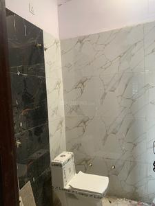 Shayam vatika bindayka  Bathroom 1