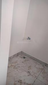 Bedroom Image of 1200 Sq.ft 2 BHK Builder Floor for rent in JP Nagar Bengaluru for Rs. 33000