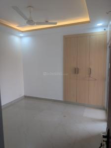 Hall Image of 1350 Sq.ft 3 BHK Apartment / Flat for rent in Jaypee Aman, Sector 151 Noida for Rs. 19500
