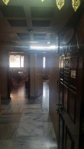 Image of 1300 Sq.ft 3 BHK Apartment / Flat for sale in Vishal Tower, Ulhasnagar, Thane for Rs. 2700000