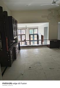 Hall Image of 5400 Sq.ft 5 BHK Duplex for sale in Sector 30 Noida for Rs. 70000000