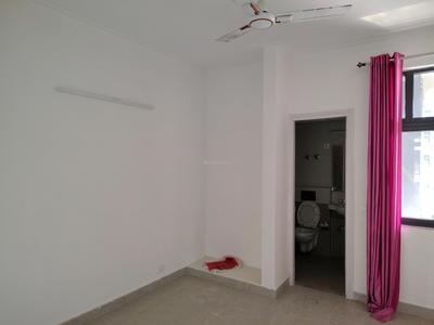 Bedroom Image of 2090 Sq.ft 4 BHK Apartment / Flat for sale in CGEWHO Kendriya Vihar, Phi II Greater Noida for Rs. 22000000
