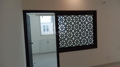 Bedroom Image of 1085 Sq.ft 2 BHK Apartment / Flat for sale in ACE Parkway, Sector 150 Noida for Rs. 15200000