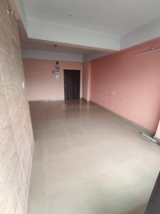 Bedroom Image of 1123 Sq.ft 2 BHK Apartment / Flat for sale in Lal Ganesh Guwahati for Rs. 6300000