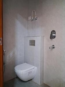 Bedroom Two Image of 1500 Sq.ft 3 BHK Apartment / Flat for sale in JMD Tower 110, Sector 104 Noida for Rs. 6750000