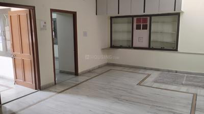 2 BHK Independent House
