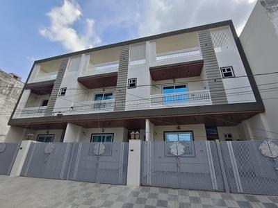 Image of 2900 Sq.ft 5 BHK Villa for sale in Jagatpura, Jaipur for Rs. 19000000