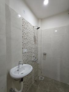 Image of 680 Sq.ft 1 BHK Apartment / Flat for rent in Scheme No 113, Indore for Rs. 19999