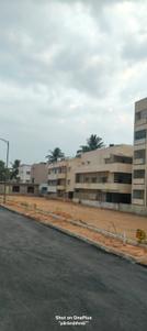 Image of 2400 Sq.ft Residential Plot / Land for sale in JP Nagar, Bengaluru for Rs. 40000000