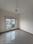 J Homes Bedroom 2