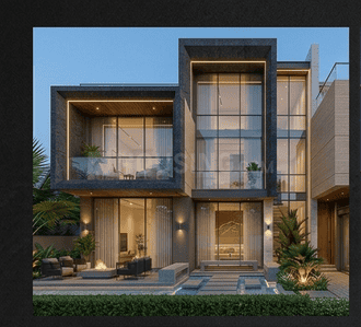 Image of 2500 Sq.ft 4.5 BHK Independent House for sale in DDU Nagar, Raipur for Rs. 9000000