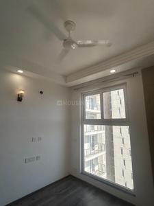 Bedroom Image of 1700 Sq.ft 3 BHK Apartment / Flat for sale in ACE Ace Starlit, Sector 152 Noida for Rs. 28500000
