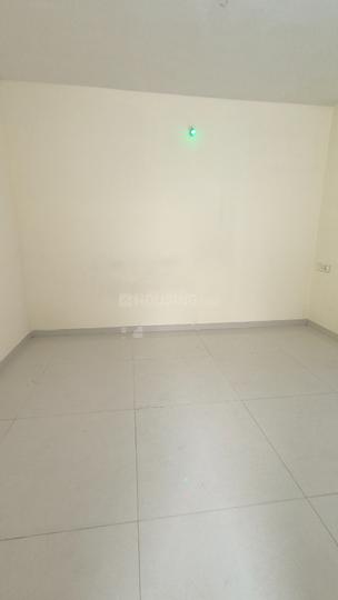 Greater Khanda, Panvel Bedroom 1