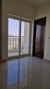 Hall Image of 1185 Sq.ft 3 BHK Apartment / Flat for sale in Terrace Homes, Noida Extension Greater Noida for Rs. 8865000