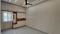 PRF FOUNDATION Bedroom 1