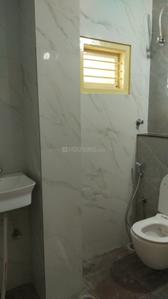 Image of 3000 Sq.ft 5 BHK Independent House for sale in Gottigere, Bengaluru for Rs. 20000000