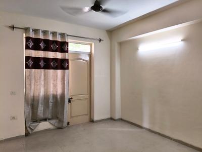Bedroom Image of 1800 Sq.ft 3 BHK Apartment / Flat for sale in Bestech Park View Residency, Palam Vihar Gurgaon for Rs. 26500000