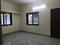 Kudale Baug, Vadgaon Budruk Bedroom One 2