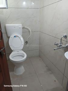 Image of 950 Sq.ft 2 BHK Builder Floor for rent in JP Nagar, Bengaluru for Rs. 19000