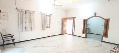 Hall Image of 1400 Sq.ft 2 BHK Independent House for rent in TVS Nagar Coimbatore for Rs. 21000