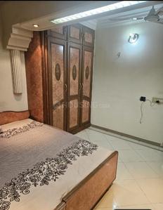 Bedroom Image of 1800 Sq.ft 2 BHK Apartment / Flat for sale in Ahmedabad Cantonment Ahmedabad for Rs. 10000000