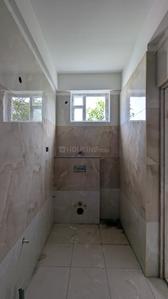 Bathroom Image of 1295 Sq.ft 3 BHK Apartment / Flat for sale in Vajarahalli Bengaluru for Rs. 9470750