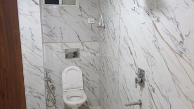 Image of 1100 Sq.ft 2 BHK Apartment / Flat for sale in Sector 73, Noida for Rs. 4900000