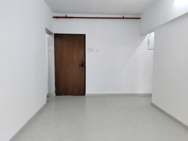 Property Details Video