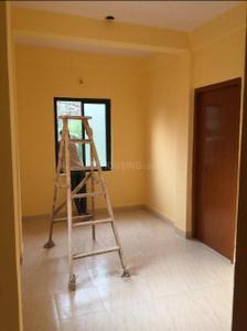 Hall Image of 605 Sq.ft 2 BHK Apartment / Flat for sale in Navelim Village Goa for Rs. 4300000