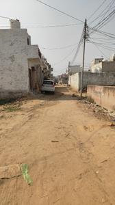 Image of 900 Sq.ft Residential Plot / Land for sale in Maruti Kunj, Gurgaon for Rs. 2700000