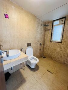 Image of 1550 Sq.ft 3 BHK Apartment / Flat for sale in Lodha Belmondo, Gahunje, Pune for Rs. 32000000
