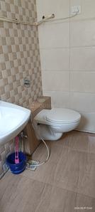 Bathroom Image of 1279 Sq.ft 2 BHK Independent House for sale in Panhala Kolhapur for Rs. 5600000
