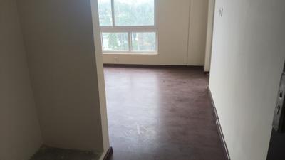 Bedroom Image of 1750 Sq.ft 3 BHK Apartment / Flat for sale in Hindustan HFL Presidency Estate, RIICO Industrial Area Bhiwadi for Rs. 7875000
