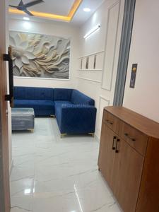 Hall Image of 2157 Sq.ft 3 BHK Apartment / Flat for sale in Bapu Nagar Jaipur for Rs. 18111000