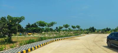 Image of 167 Sq.ft Residential Plot / Land for sale in Bhogapuram, Visakhapatnam for Rs. 4008100