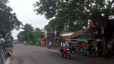 Image of 11500 Sq.ft Residential Plot / Land for sale in Durgachak, Haldia for Rs. 7800000