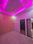 Hathod Bedroom 2