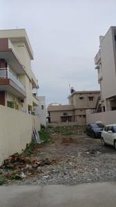 Image of 300 Sq.ft Residential Plot / Land for sale in Jagriti Vihar, Dehradun for Rs. 37200000