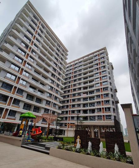 Star Empire And Elegance Main Image 1